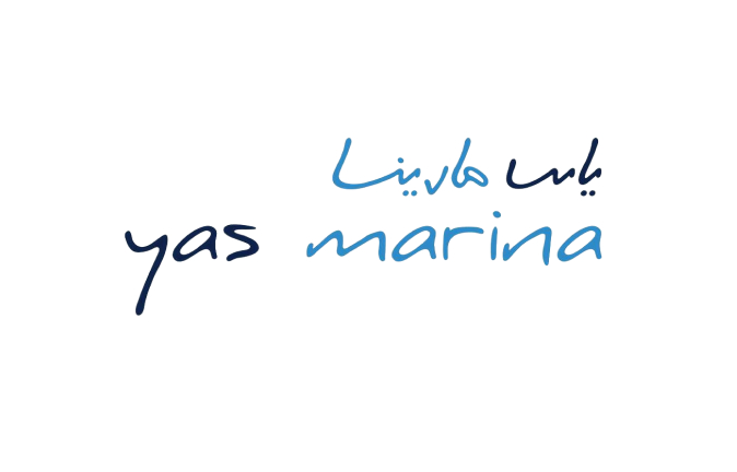 Yas Marina,