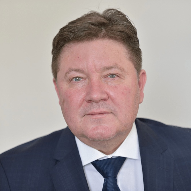 Adrian Lipolit