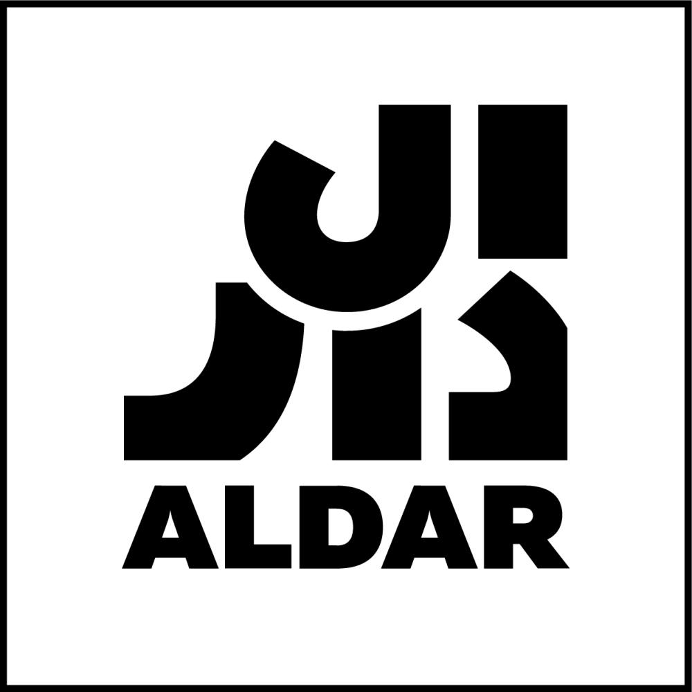 Aldar Marinas LLC Logo