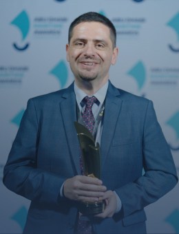 Dimitris Lorentzoz