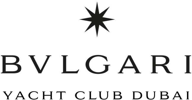 Bulgari Marina  Logo