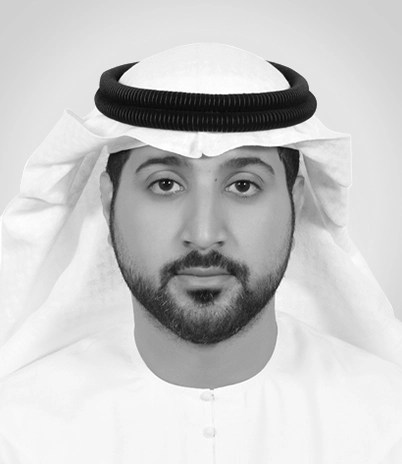 Capt. Salmeen Alhammadi