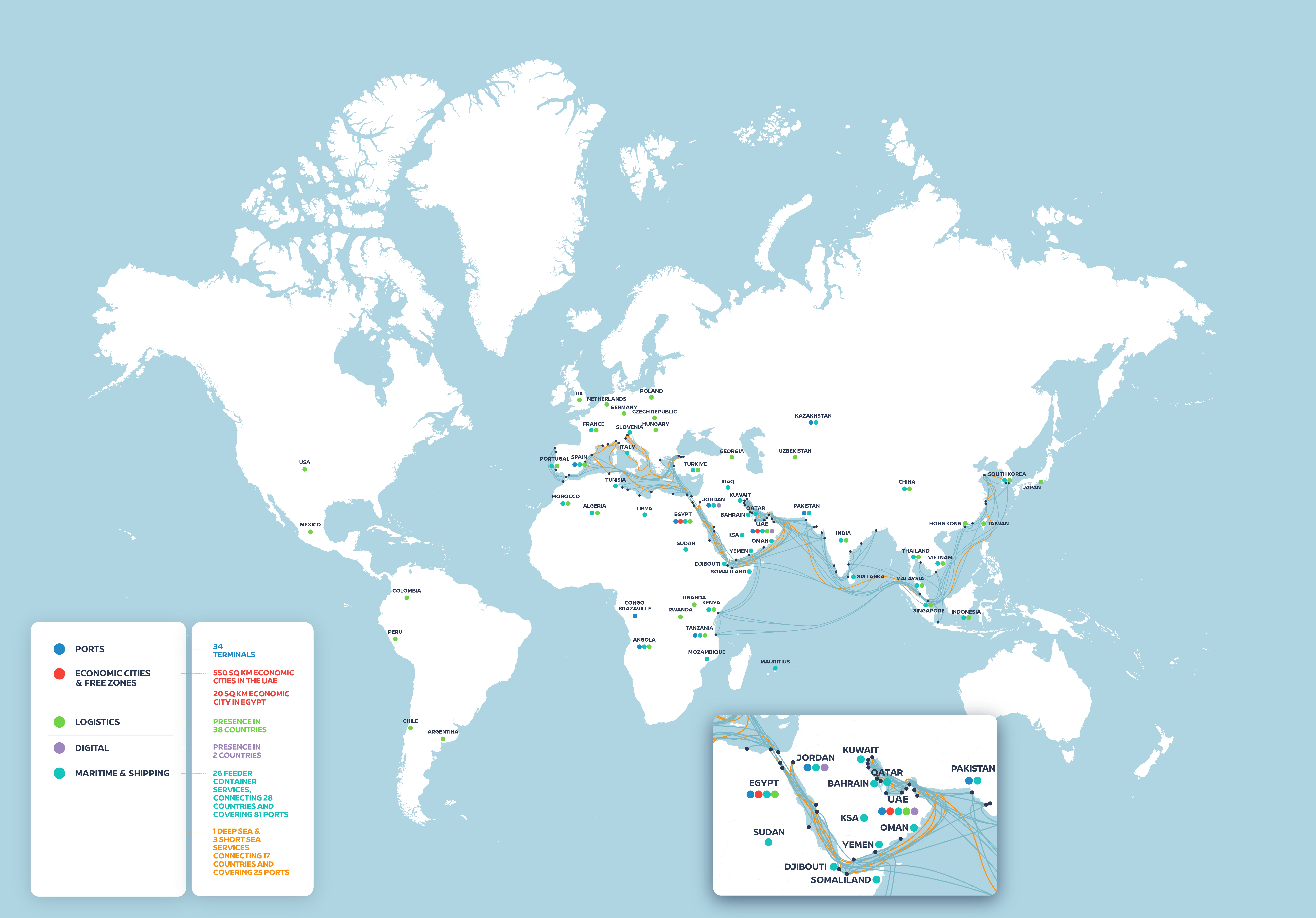 20250814_adpir_cluster-map-q2-2025_v3-00_eng_page-0001