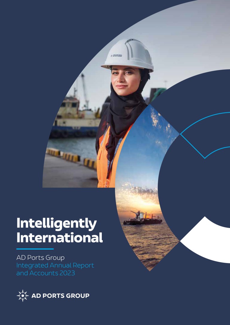ad-ports-group-annual-report-image_en