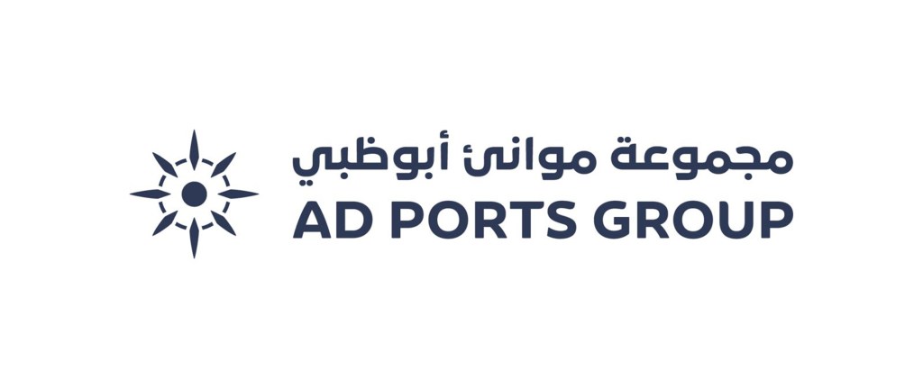 A Year of Transformation: AD Ports Group Closes 2023 as a Year of Global Expansion and Enhanced Capacity