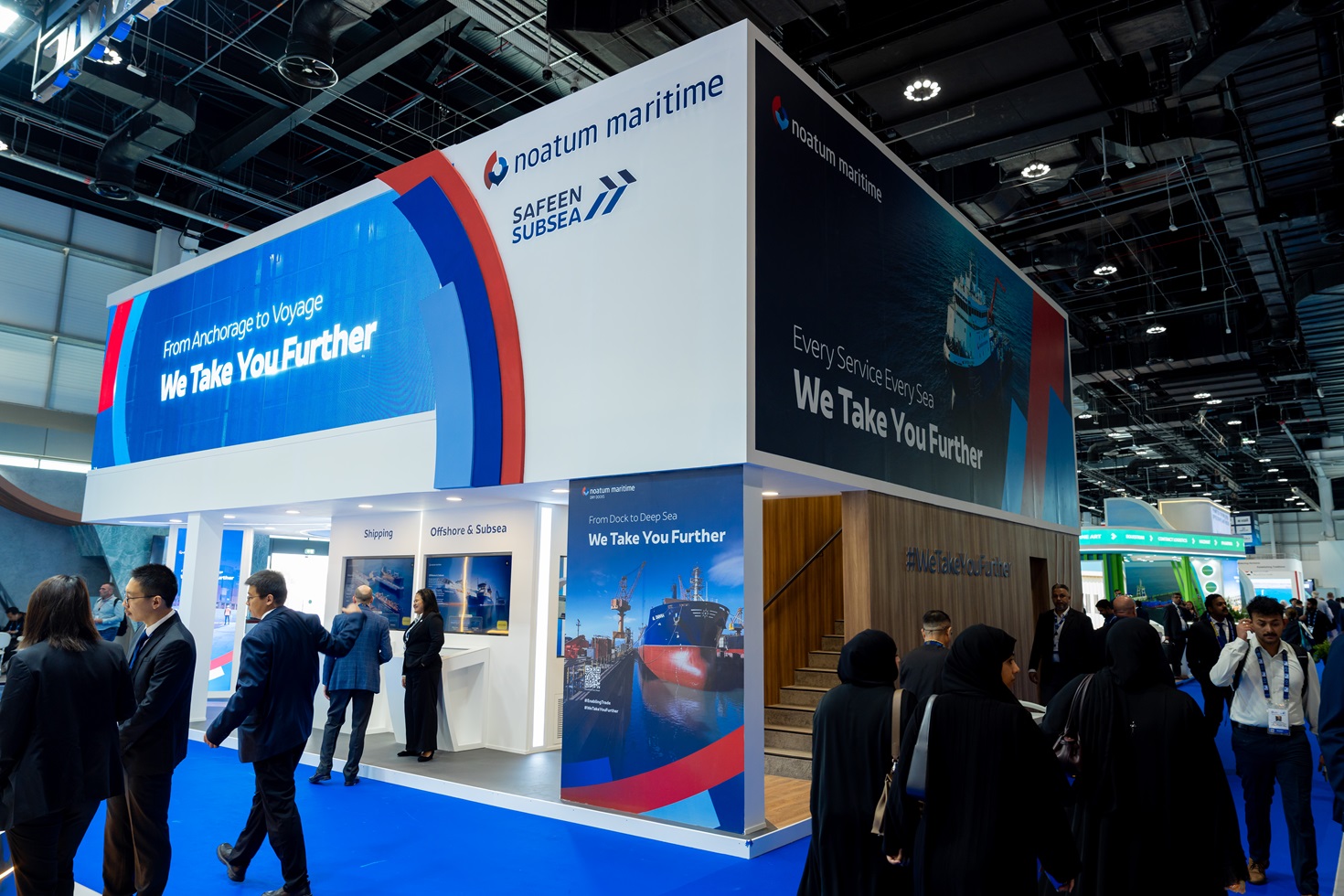 adipec