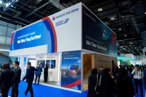 adipec