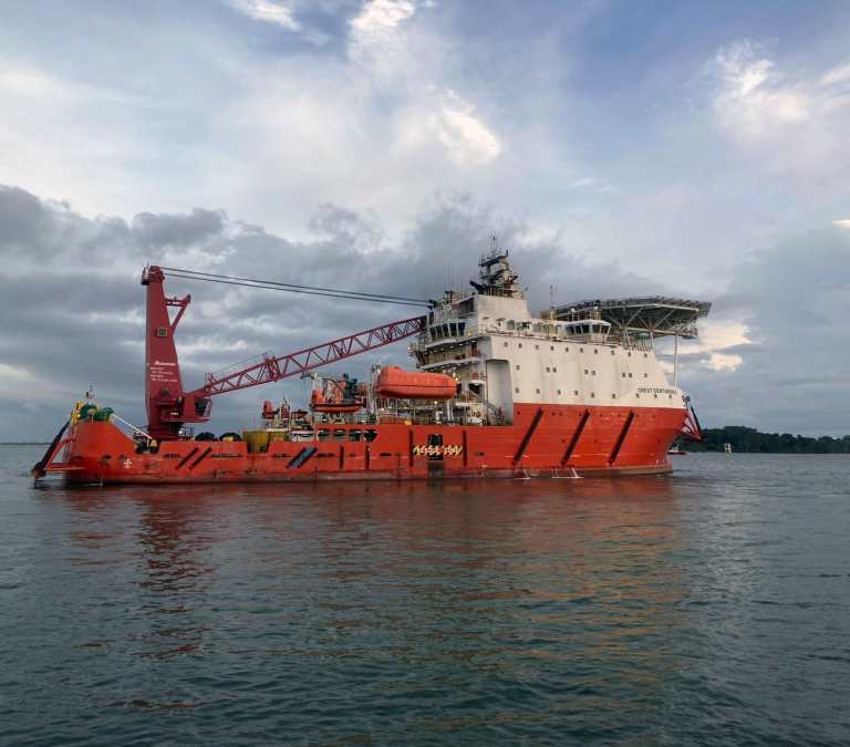 adpg-acquires-10-offshore-vessels
