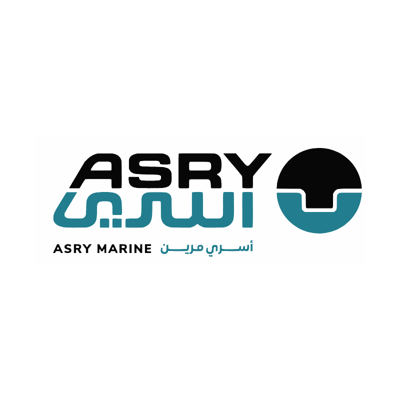 Asry Marine
