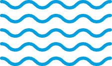 bathymetric