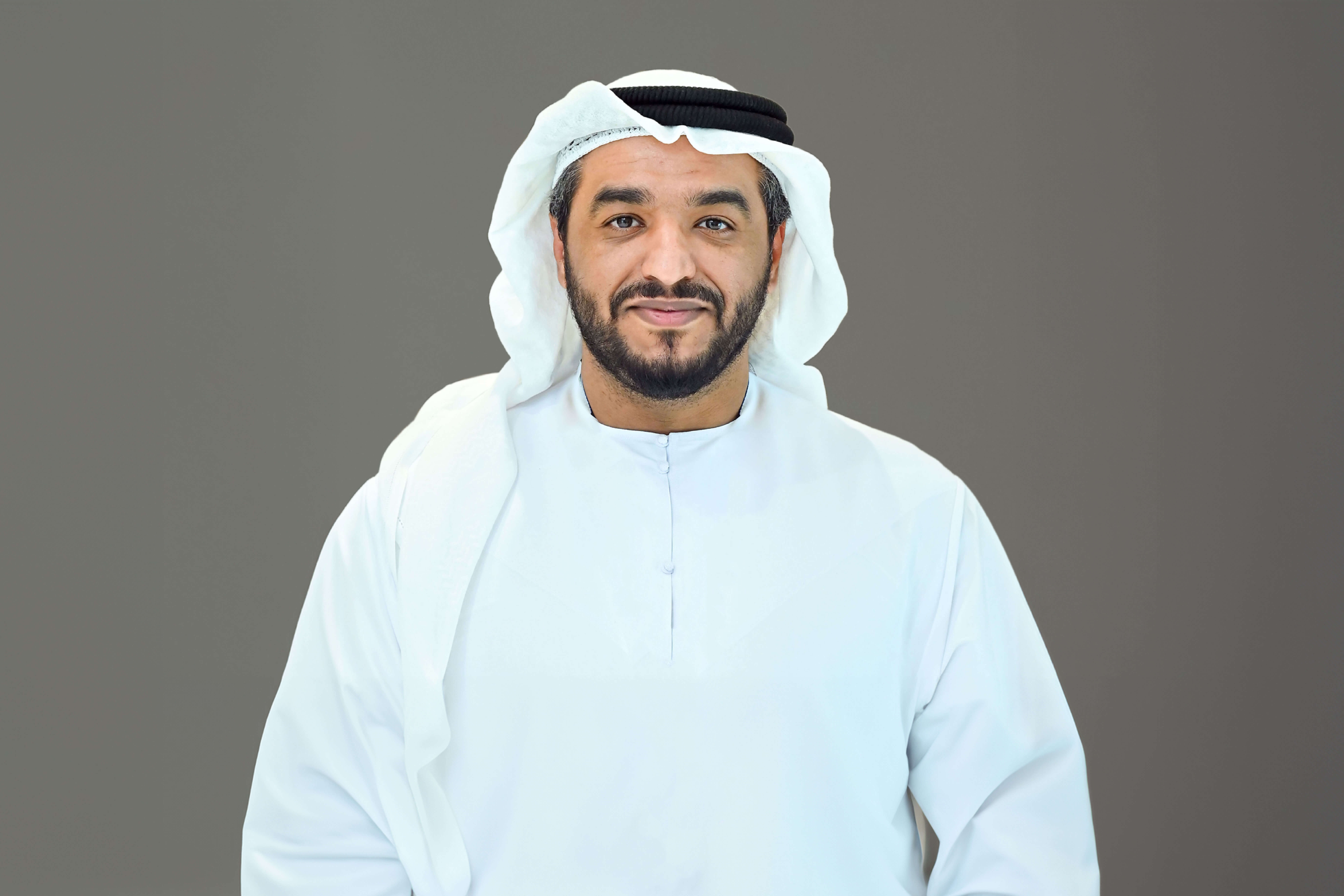 Message From Our CEO