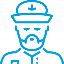 Pilot Exemption Certificate