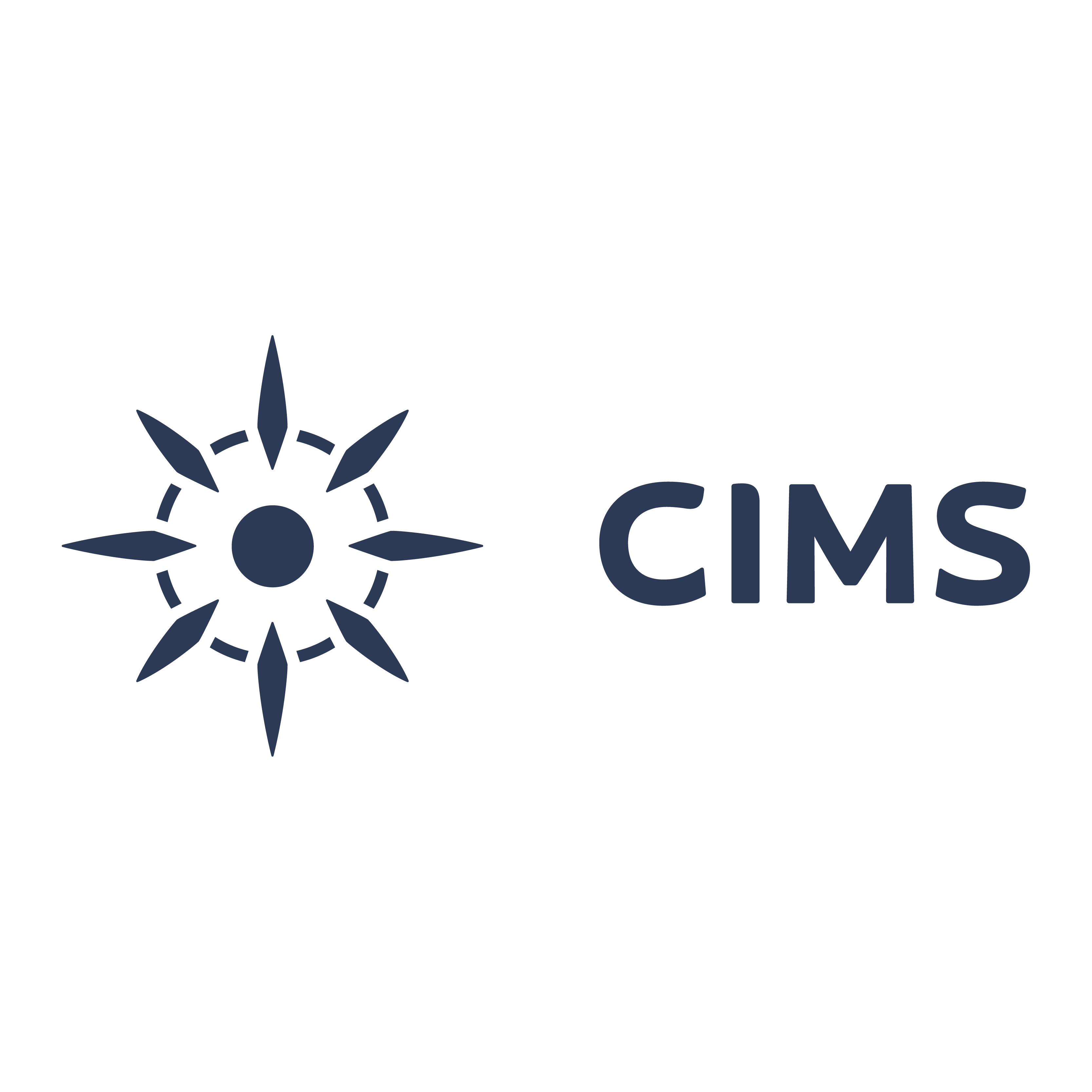 CIMS