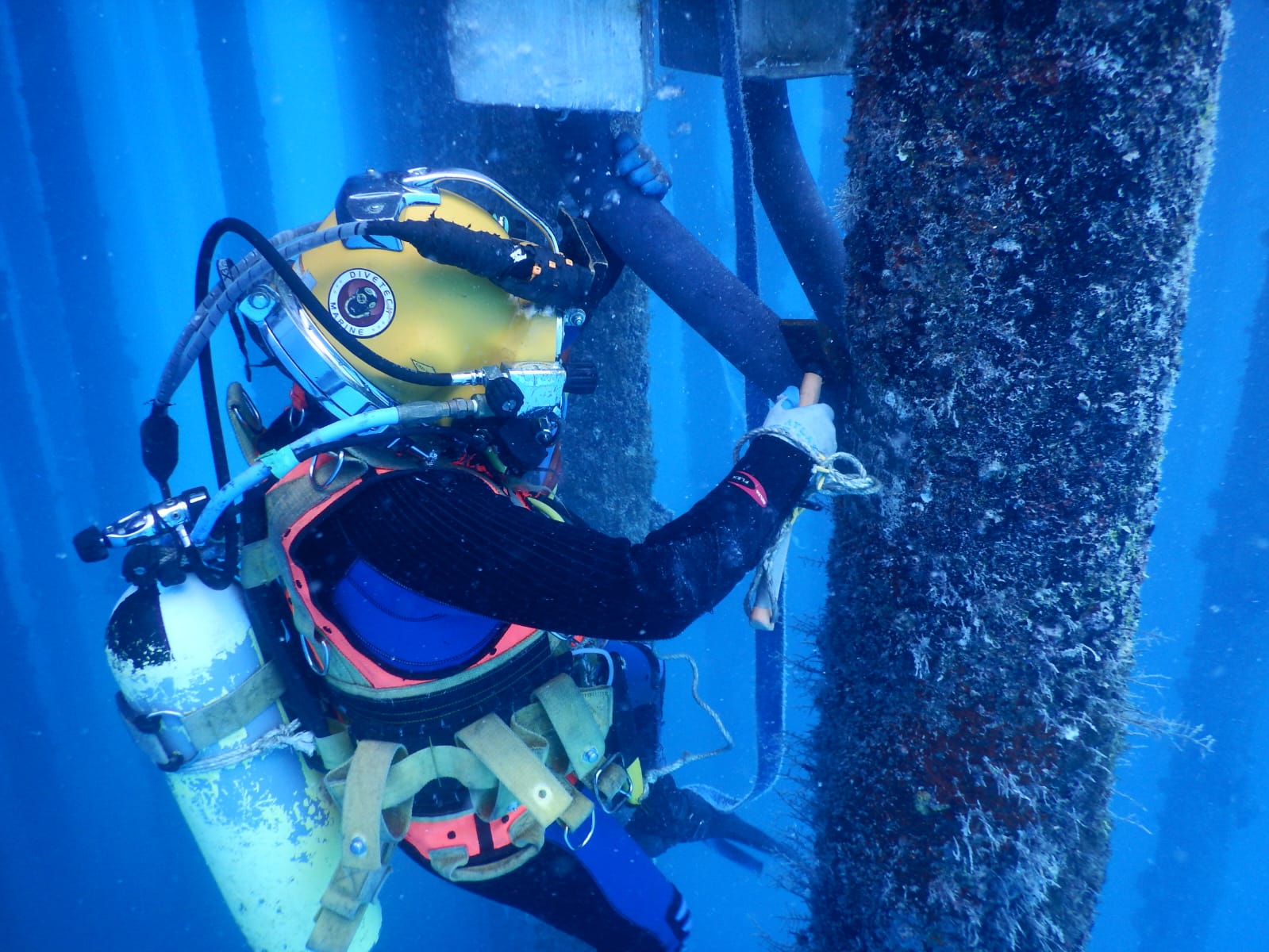 divetech-1