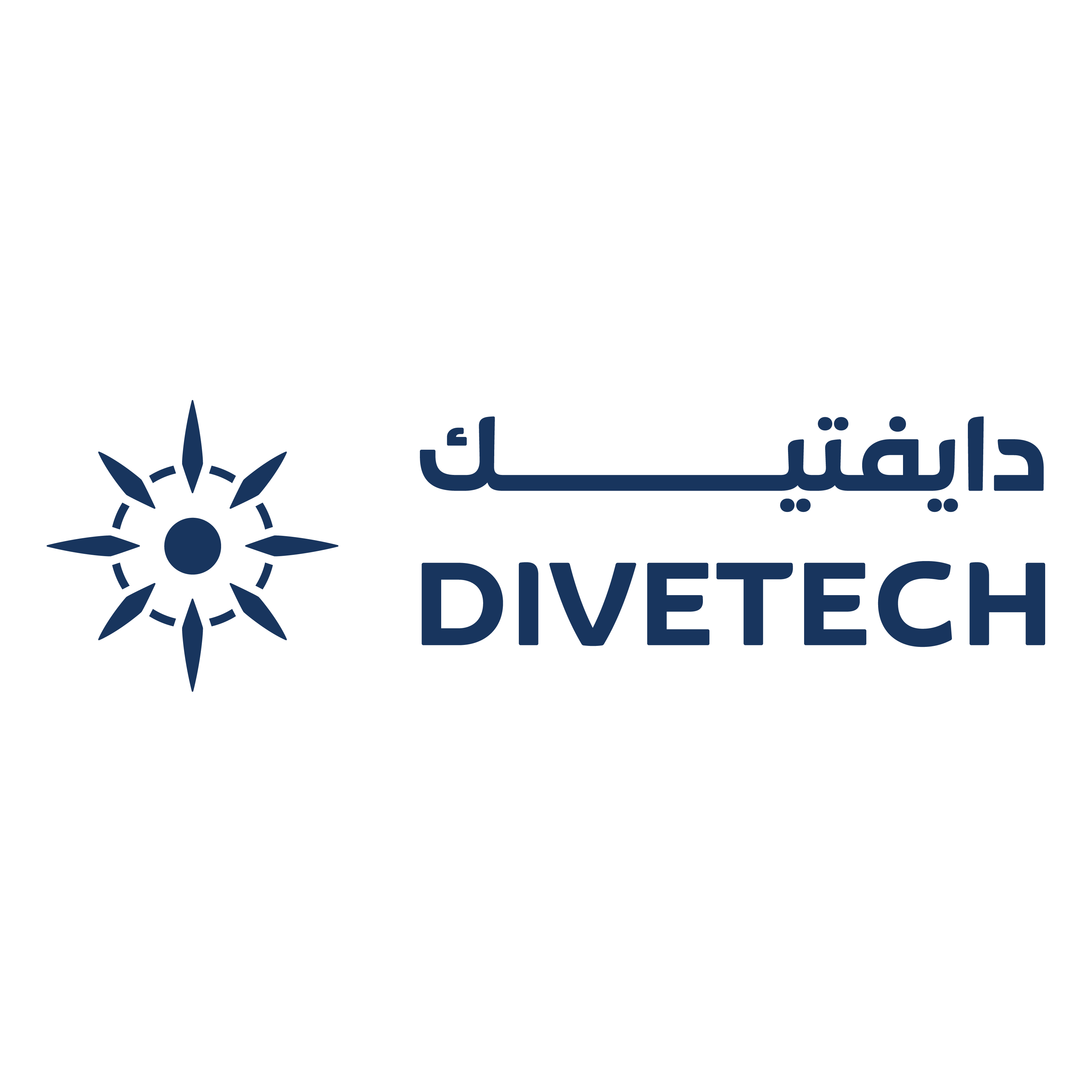 Divetech