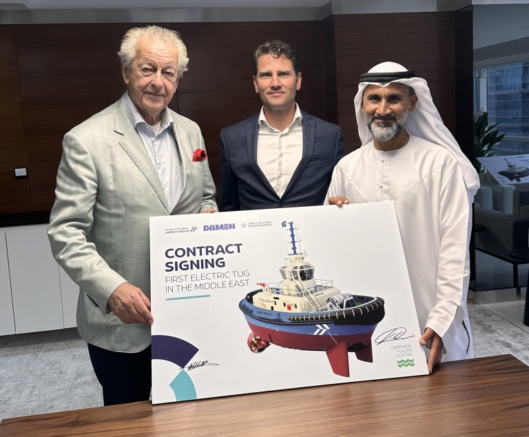electric-tug-agreement1