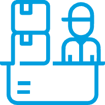 Personnel Transfer