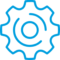 general-services