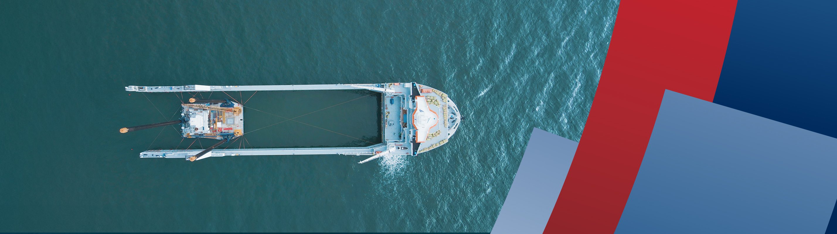 hamad-eagle-offshore-banner