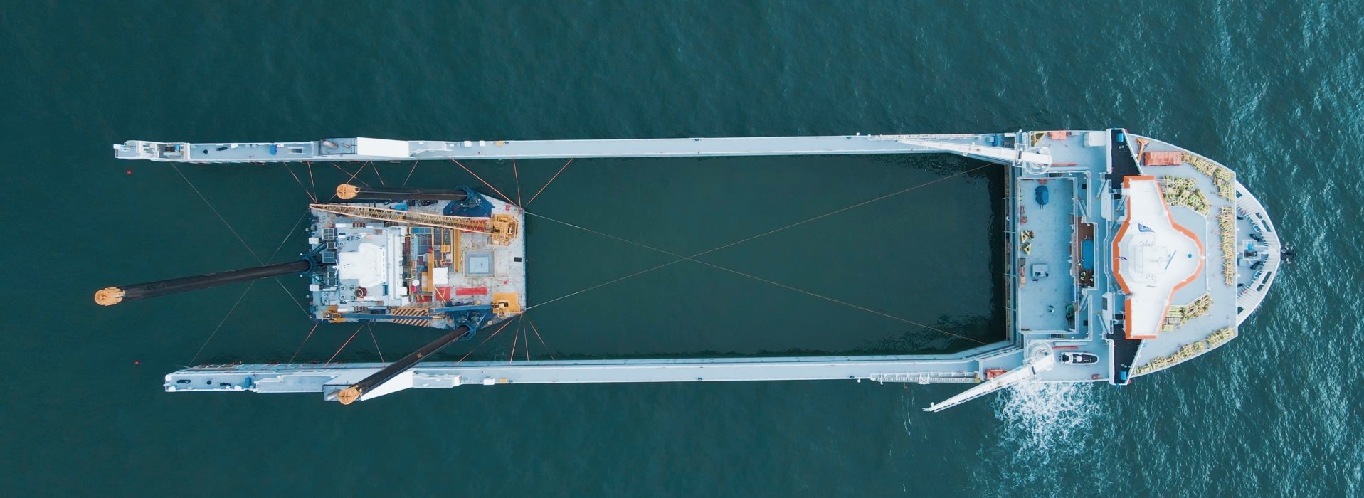 Offshore
