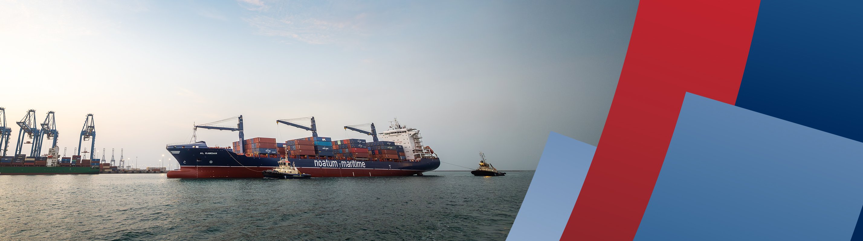 hamad-eagle-offshore
