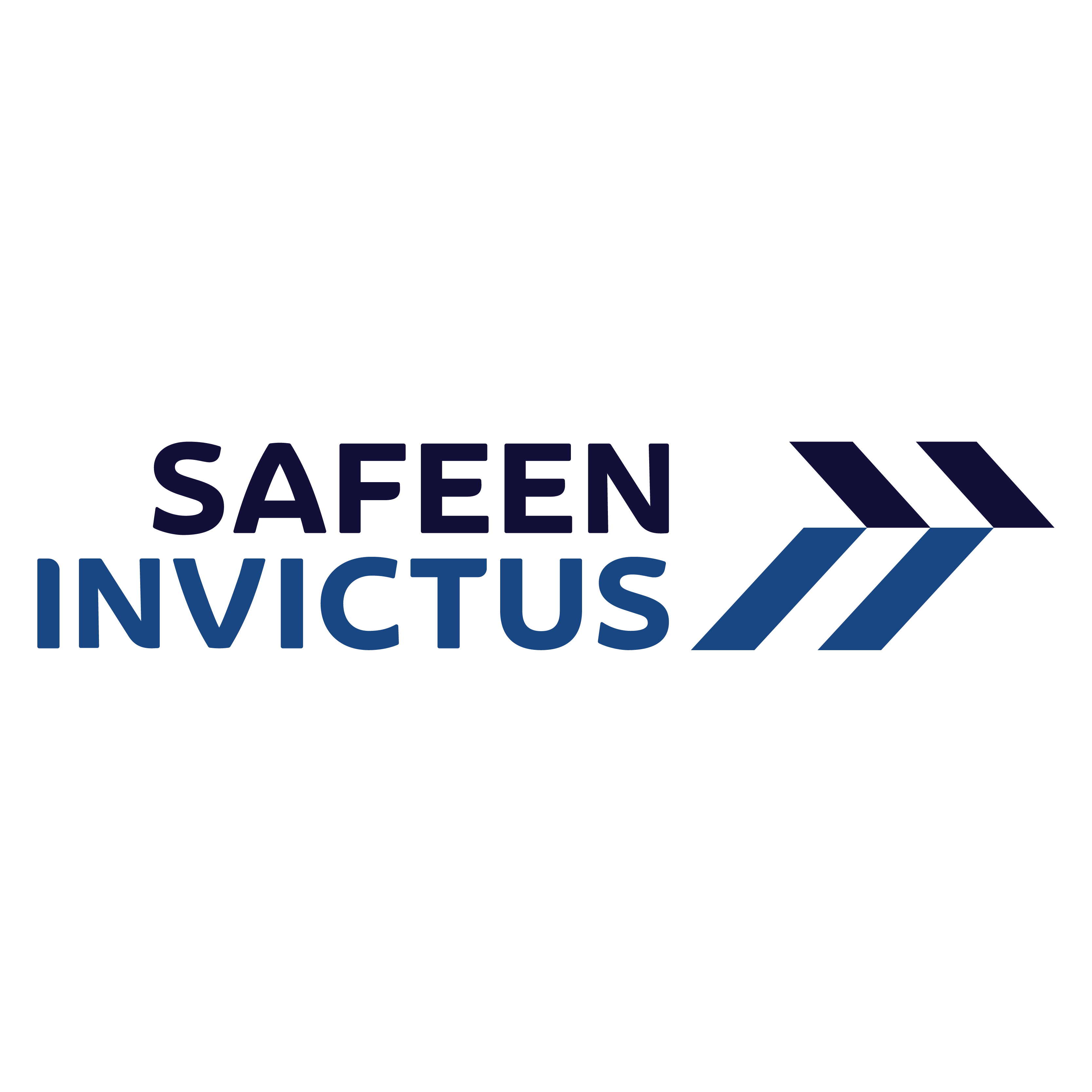 Safeen Invictus