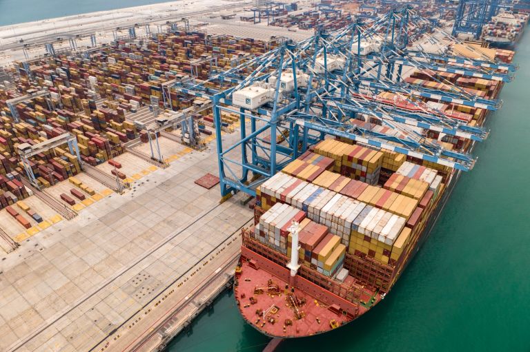 khalifa-port-image001