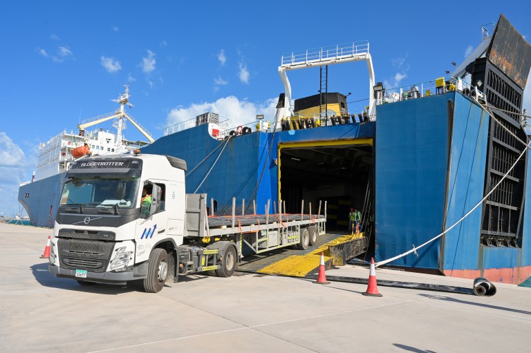 kuwait-shipping-service