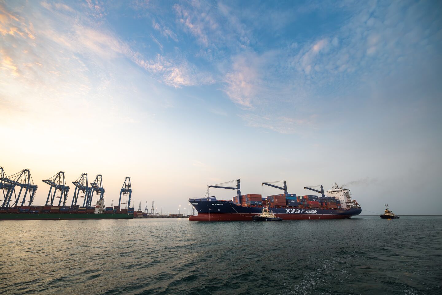 light-original-al-rawdah-noatum-maritime-3