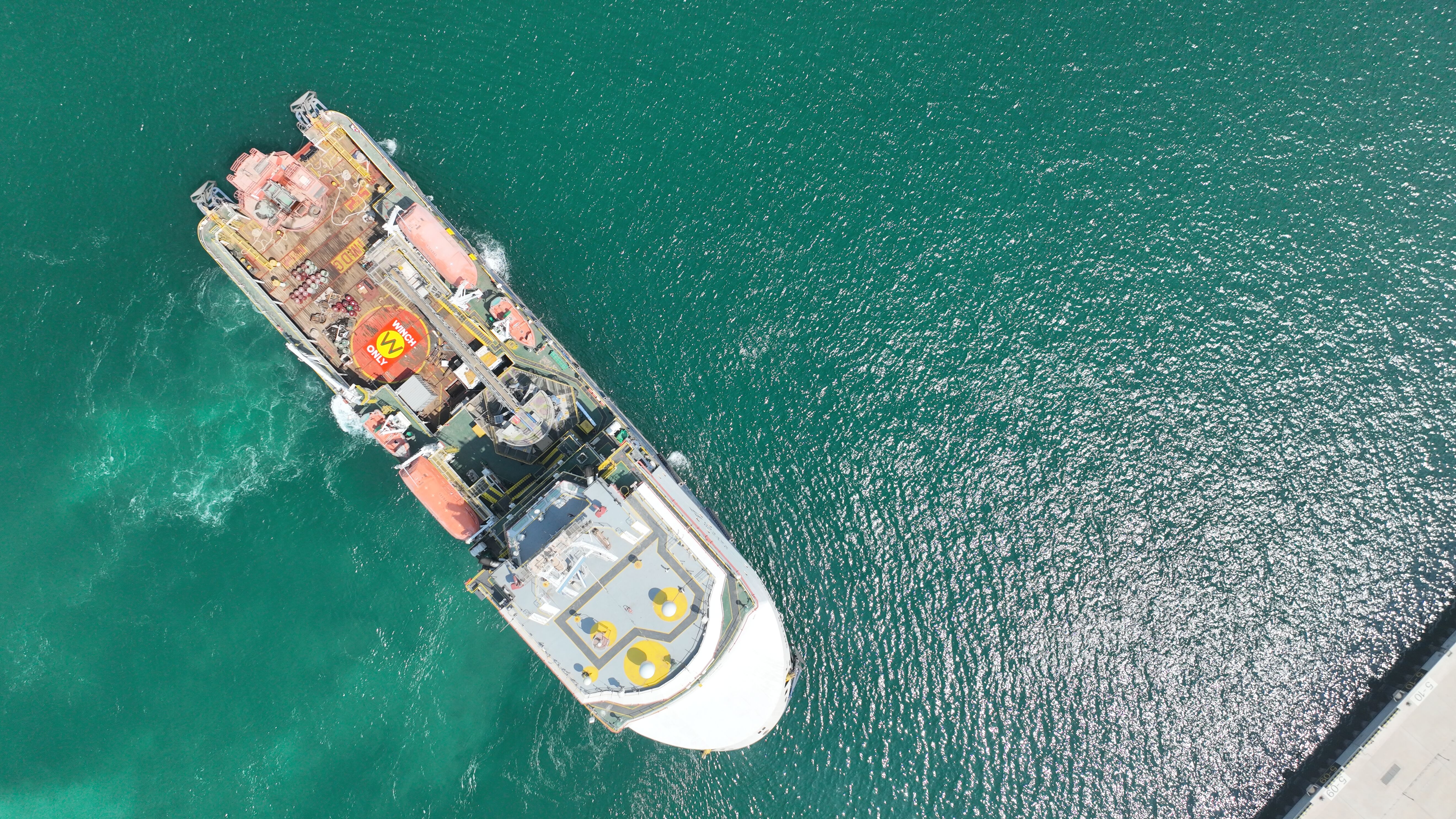 light-original-athena-1-offshore-vessel