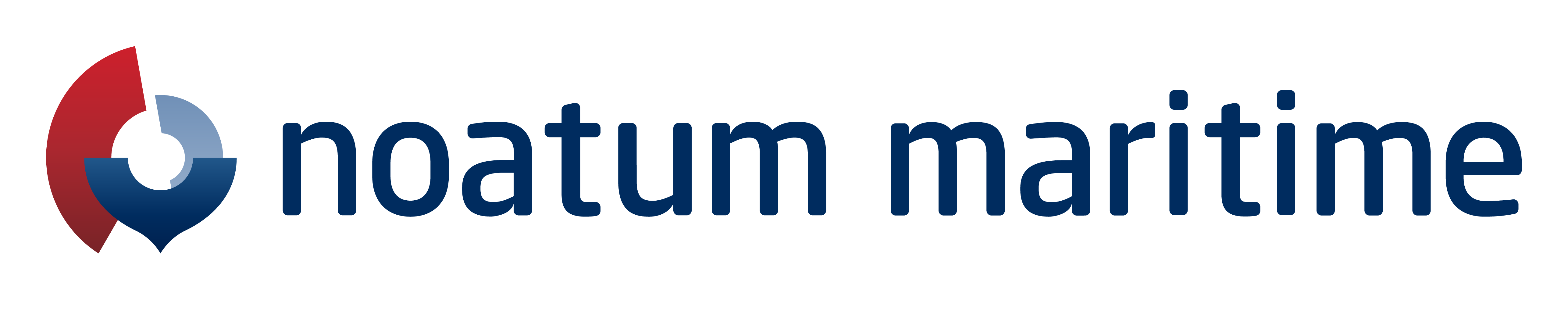 noatum-maritime-adpg-rgb