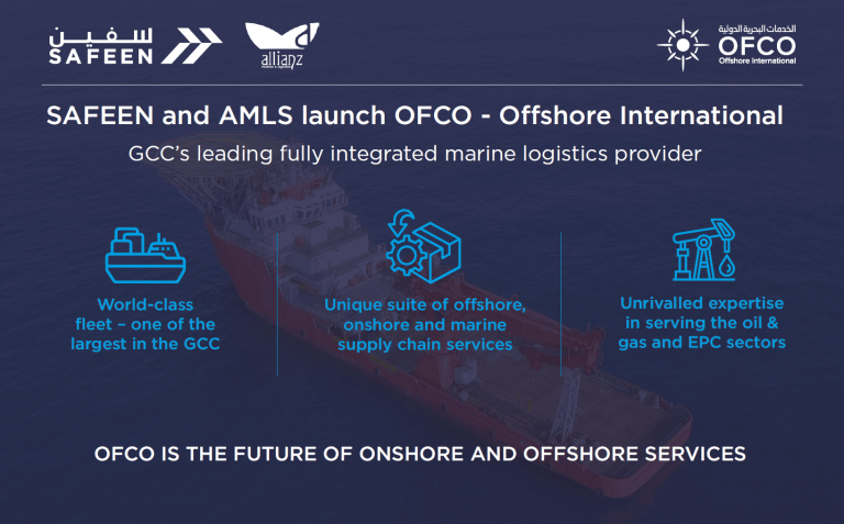 ofco-moa-signing-infographic