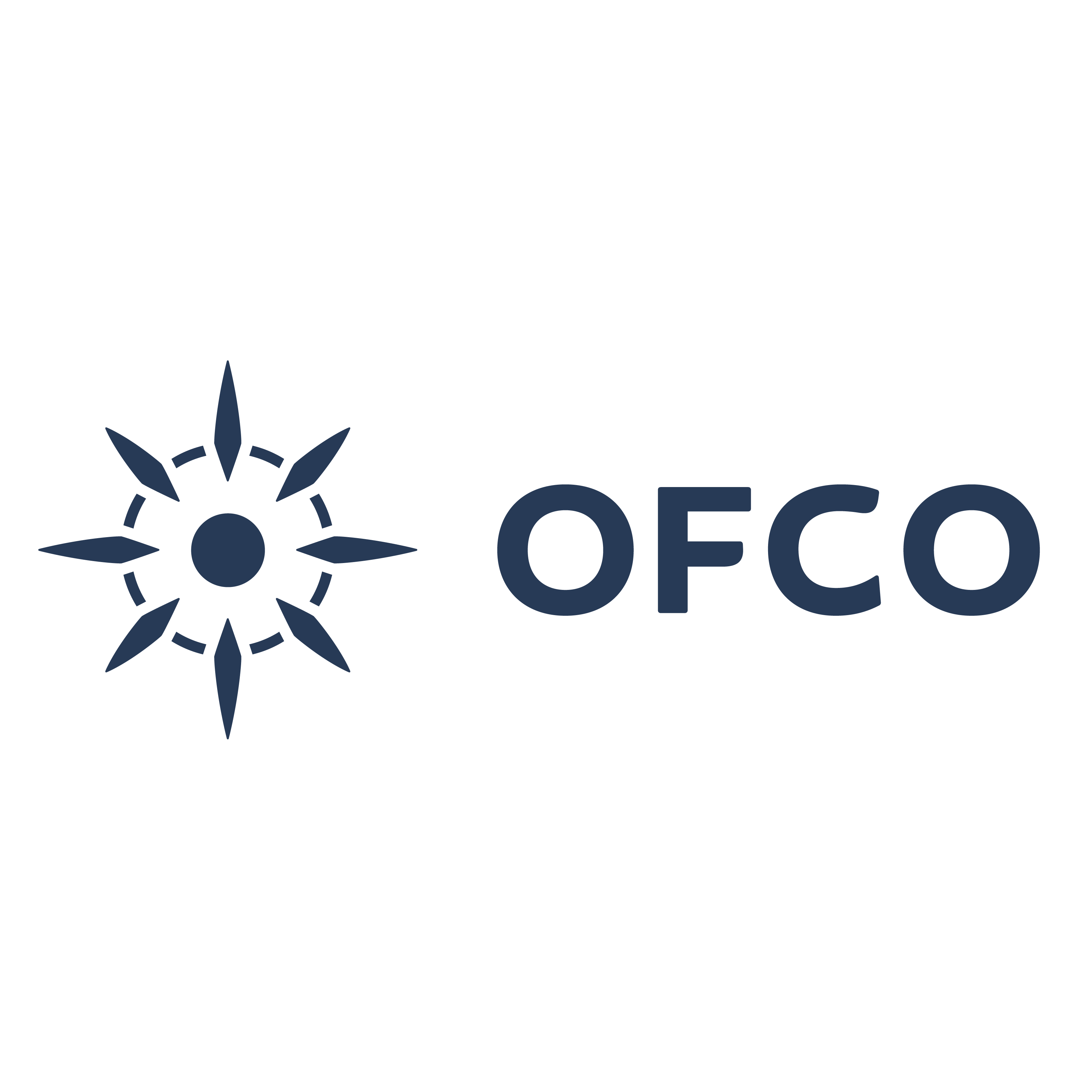 OFCO