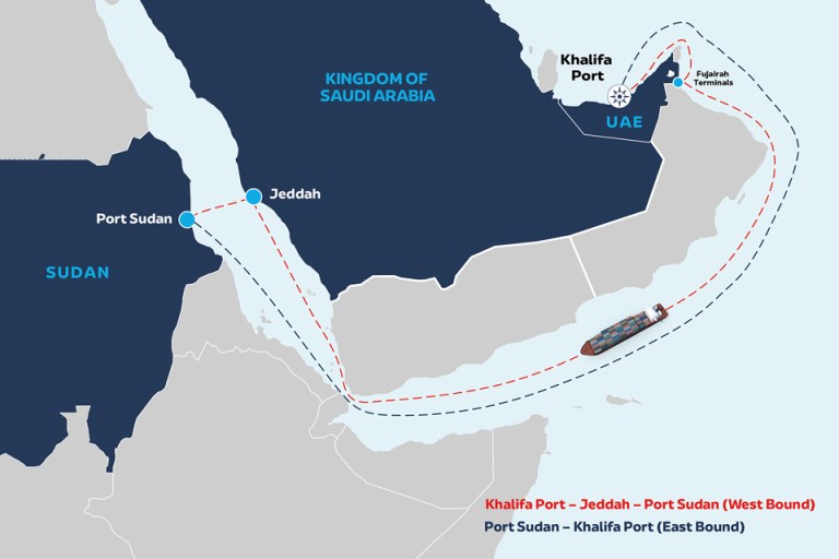 safeen-feeders-launches-new-uae-red-sea-service-en