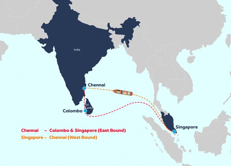 safeen_feeders_joins_cma_cgm_group-1536×1104