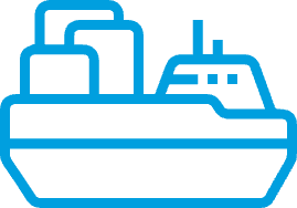 shipping-line