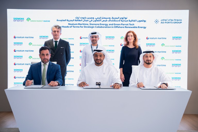 signing-image
