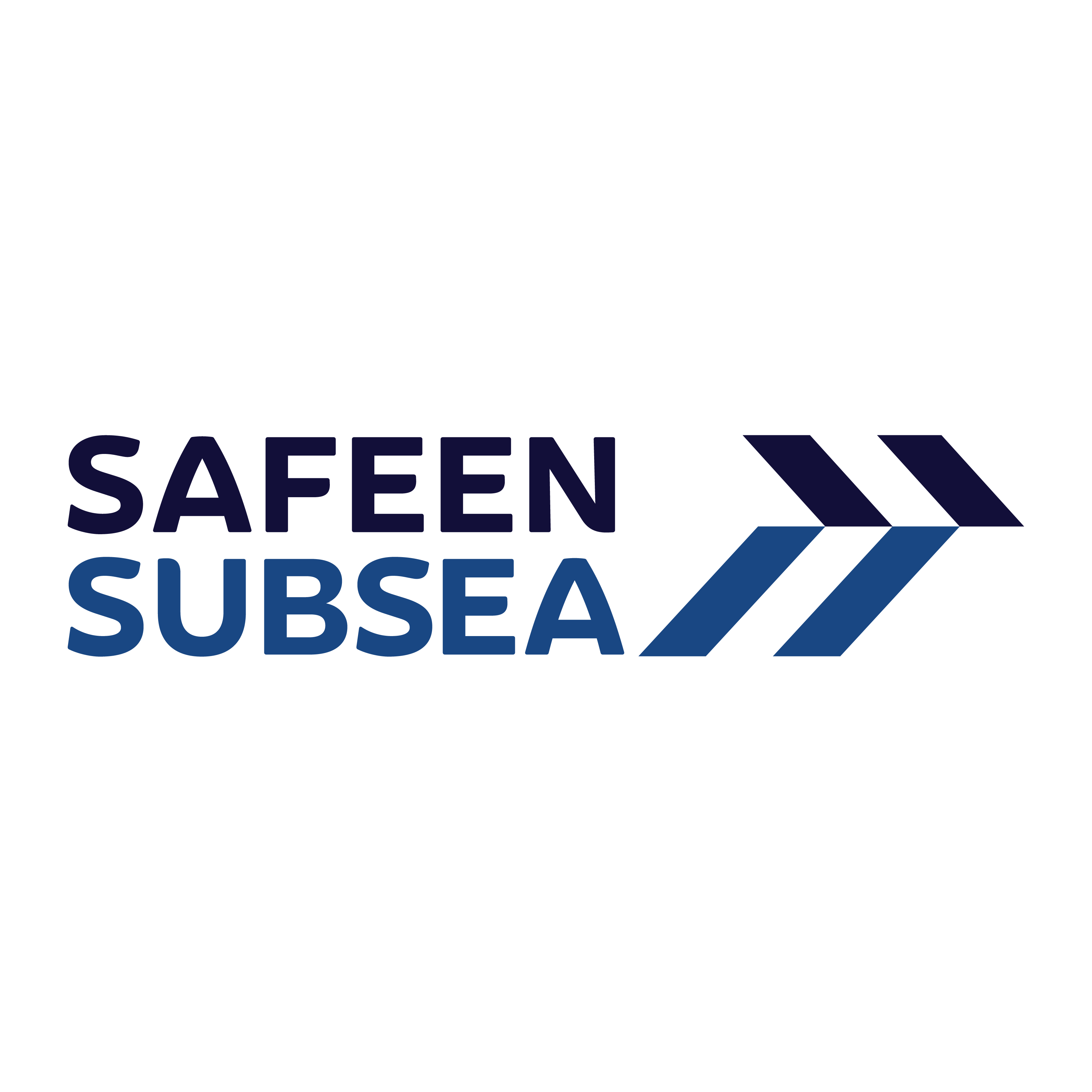 Safeen Subsea