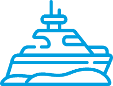 Towage Services