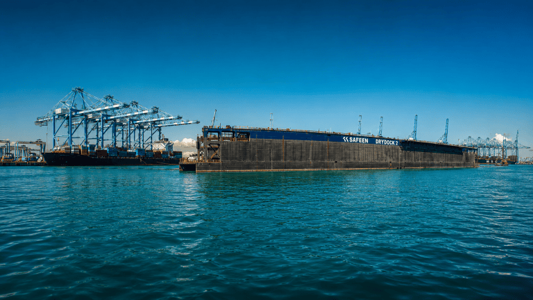 floating-dock-image