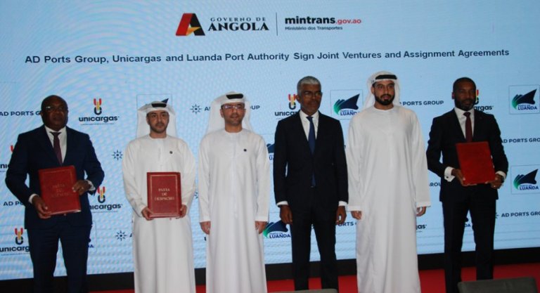 ad-ports-group-angola-agreement-910×9999,q=85