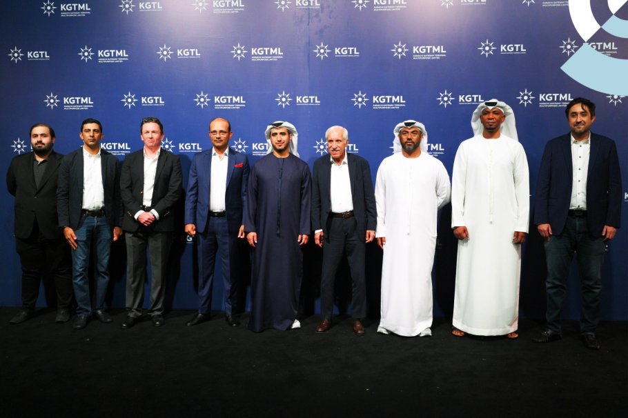 Noatum Ports Strengthens Trade and partnerships Through Annual Stakeholders and Customer Events in Karachi