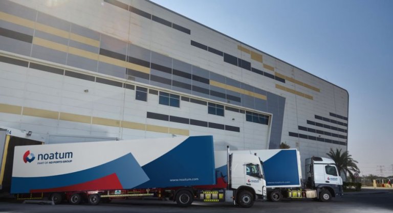 noatum-logistics-middle-east-takes-over-from-micco-logistics-910×9999,q=85
