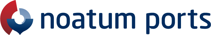 noatum-ports-logo
