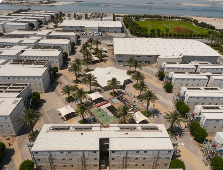 Abu Dhabi Maritime and ADNOC Seal Waterways Safety Agreement