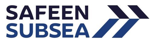 safeen-subsea-logo-500x9999q85