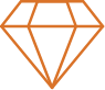 التّميّز