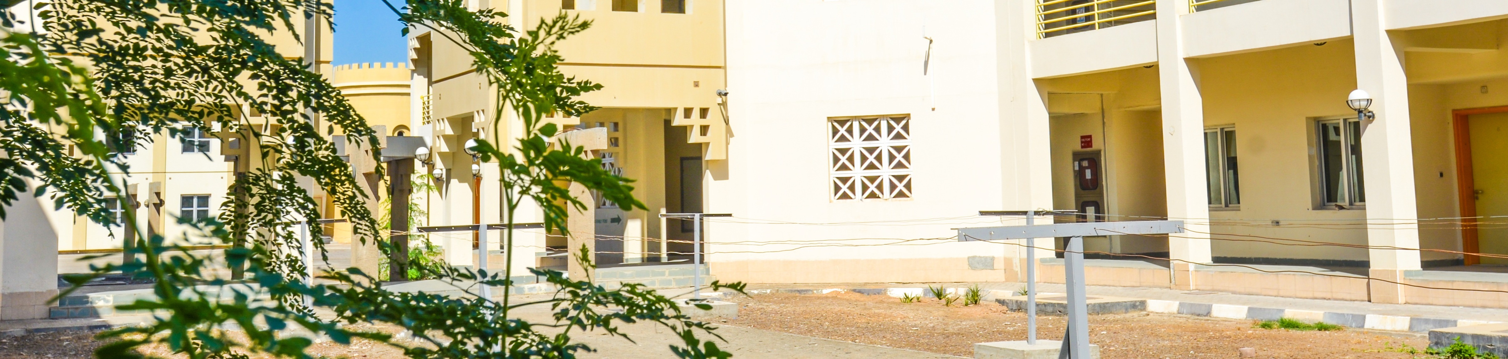 Sdeira Properties