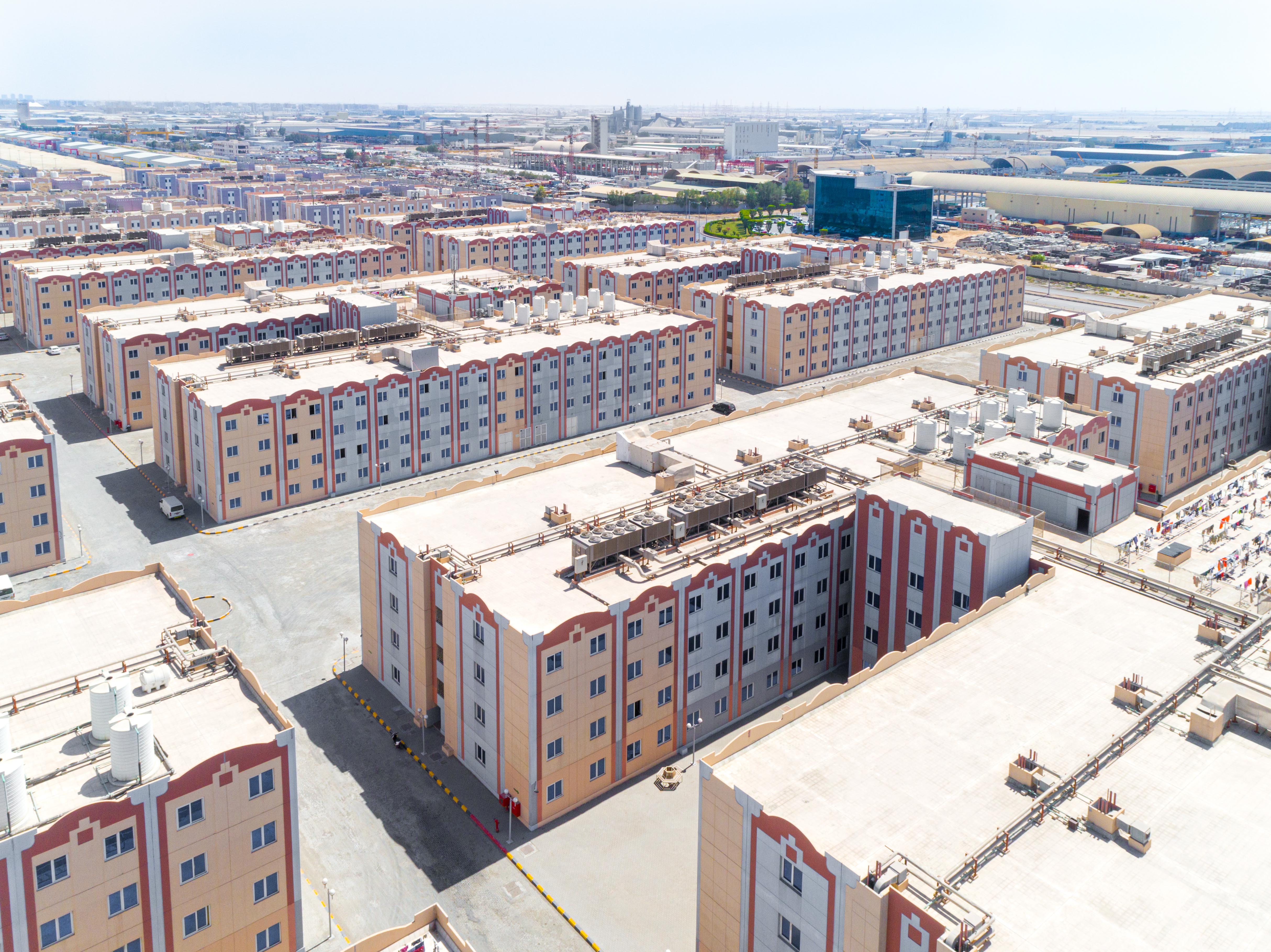 إدارة موانئ أبوظبي