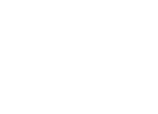 Aryam-logo
